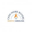 cash-home-buyers-north-carolina