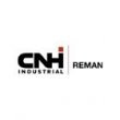 cnh-industrial-reman