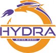 hydra-motor-works