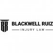 blackwell-ruiz-injury-law