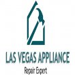 las-vegas-appliance-repair-experts