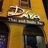 diva-thai-and-sushi-bar
