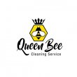 queen-bee-cleaning-services