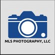 mls-photography-llc