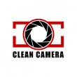 clean-camera
