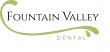 fountain-valley-dental