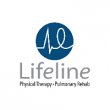 lifeline-physical-therapy-and-pulmonary-rehab---forest-hills