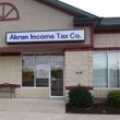 akron-income-tax-co