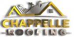 chappelle-roofing-services