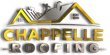 chappelle-roofing-replacement-services