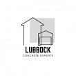 lubbock-concrete-experts