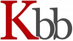 kbb-real-estate-agency