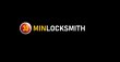 30min-locksmith-spring