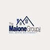 the-malone-group-inc
