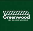 greenwood-deck-builders-of-manchester