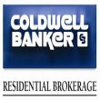coldwell-banker-real-estate---nancy-sliwa-agent