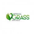 sgs-artificial-grass-san-diego