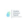 mobile-infusion-squad