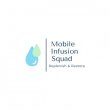 mobile-infusion-squad