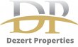 dezert-properties-real-estate