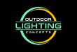 outdoor-lighting-concepts