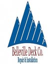 belleville-deck-co---deck-repair-and-installation