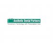 aesthetic-dental-partners