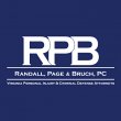 randall-page-bruch-p-c