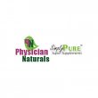 physician-naturals