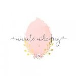 miracle-midwifery-birth-center