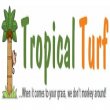 tropical-turf
