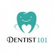 dentist-101-of-houston