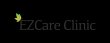 ezcare-medical-clinic