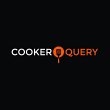 cooker-query