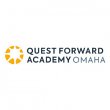 quest-forward-academy-omaha