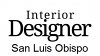 interior-designer-san-luis-obispo
