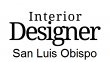 interior-designer-san-luis-obispo