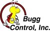 bugg-control-inc