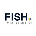 fish-richardson