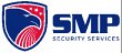 smp-security-services