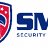 smp-security-services