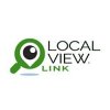 local-view-llc