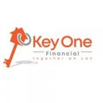 key-one-financial-inc
