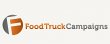 los-angeles-food-truck-campaigns