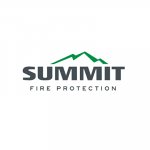 summit-fire-protection