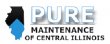 pure-maintenance-of-central-illinois