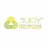 psychological-healing-center