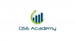 qse-academy