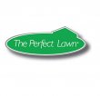 the-perfect-lawn