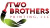 two-brothers-painting-llc